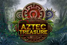 Aztec Treasuer